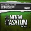 Download track Firecracker (Angry Man Remix)