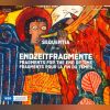 Download track Occidentana