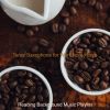 Download track Vibes For Cozy Coffee Shops