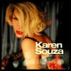 Download track Karen Souza