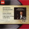 Download track Beethoven: Violin Concerto In D Major, Op. 61 - II. Larghetto