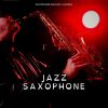 Download track Saxophone Jamming Sessions