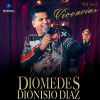 Download track Mosaico Diomedista: Cóndor Herido, Tu Serenata, Oye Bonita, Cantando, Fantasías, Brindo Con El Alma, Los Sabanales (En Vivo)