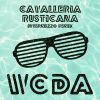 Download track Cavalleria Rusticana (Pool Party Mix)