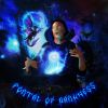 Download track Portal Of Darkness 180