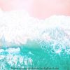 Download track Quiet Backdrops For Beach Parties