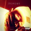 Download track Demons