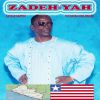 Download track Zardeh-Yah