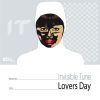 Download track Lovers Day