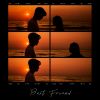 Download track Best Friend (Inst.)