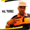 Download track Sai Do Chão (DJ R7 Mix)