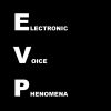 Download track EVP, Pt. 5