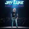 Download track Alone In The Crowd