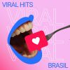 Download track Vulgar Ou Normal