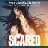 Download track Scared (Bk Duke & Tisso Radio Edit)