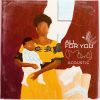 Download track All For You (Mama) (Acappella)