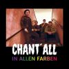 Download track In Allen Farben