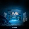 Download track Bioluminescence (Original Mix)