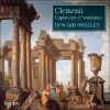 Download track 04 - Capriccio In E Minor, Op. 471 - I. Adagio; Allegro Agitato