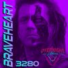 Download track BraveHeart 3280