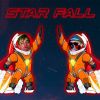 Download track Starfall