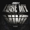 Download track Lose My Mind (Instrumental)