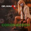 Download track Coronavirus (Dio Instrumental)