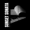 Download track Piano Instrumentals