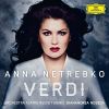 Download track 8. I Vespri Siciliani Act IV: Gran Duetto Excerpt Elena - Arrigo Ah Parli...