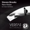 Download track New Vision (Dave Cold Remix)