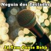 Download track O Gemidão (Cover)