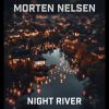 Download track Night River