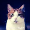 Download track Urbane Music For Resting Cats