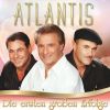 Download track Atlantis - Ich Will Sie Immer Noch