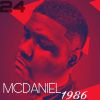 Download track The Story Of Joseph Mcdaniel