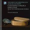 Download track 08. Cantinela Anglica Fortunae, Sswv 134