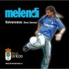 Download track Himno Eventual Del Real Oviedo