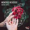 Download track Memories Never Die