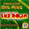 Download track Cumbia Del Pescador