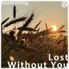 Download track Lost Without You (Radio Edit)