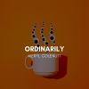 Download track Ordinarily