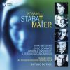 Download track Quartetto: Sancta Mater, Istud Agas (Quartet)