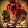 Download track BAD IN ITALY - DJ Stile & Little Tony Negri