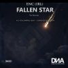 Download track Fallen Star (Following Light Remix)