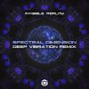 Download track Spectral Dimension (Deep Vibration Remix)