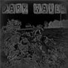 Download track Dark Waves