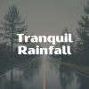 Download track Rain On A Window