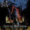 Download track The Witch's Bell