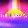 Download track Synth Dreams