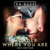 Download track Wonder Where You Are (Thunderdropz Radio Edit)